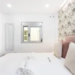 Apartment Sunnyland Cozy Loft Tenerife Santa Cruz de Tenerife