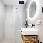 Sunnyland Cozy Loft Tenerife *