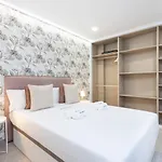 Sunnyland Cozy Loft Tenerife * Santa Cruz de Tenerife