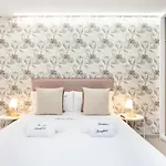 Sunnyland Cozy Loft Tenerife Apartment *